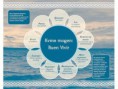 /album/fotogaleria-inicio/kvme-mogen-jpg/